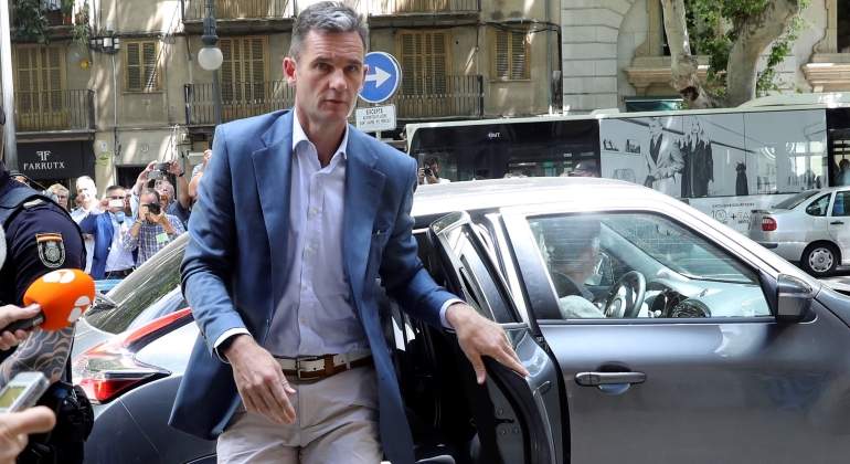 urdangarin-audienciapalma-16JUN18-efe.jpg