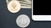 La Fed explica cómo funciona una divisa digital y las diferencias con bitcoin o ethereum