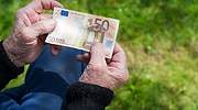 El Congreso aprueba la reforma de pensiones: estos serán los cambios en la jubilación a partir de 2021