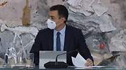 Así será el nuevo estado de alarma en España: todas las medidas y la fórmula para gestionar la pandemia