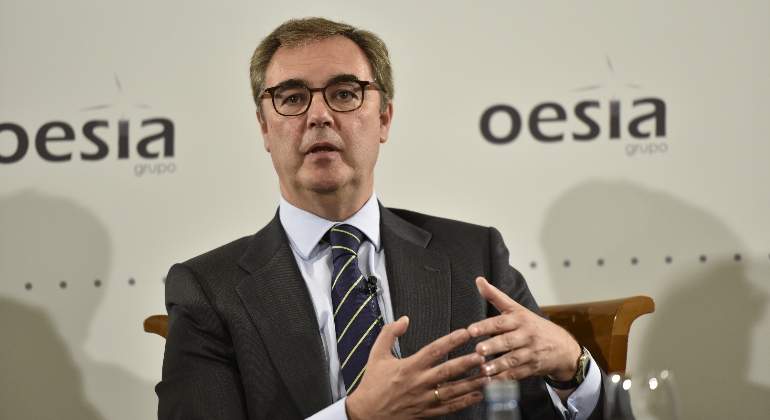 Jose-Sevilla-Bankia-eE.jpg