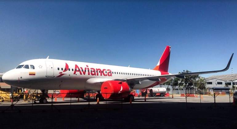 avianca neojpg