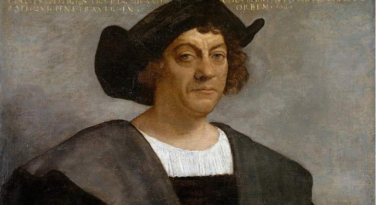 cristobal-colon-retrato-Sebastianodel-Piombo.jpg