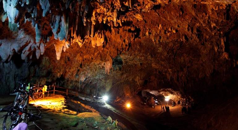 cueva-tailandia-ninos-desaparecidos-efe.jpg