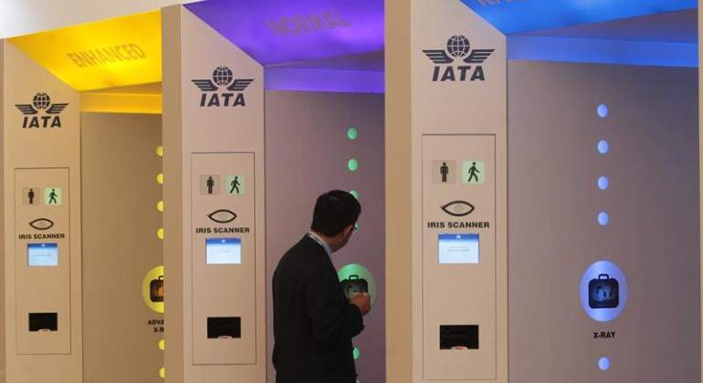 iata-embarque-770-efe.jpg