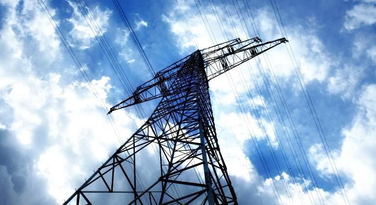 luz-poste-electrico-electricidad-770-pixabay.jpg