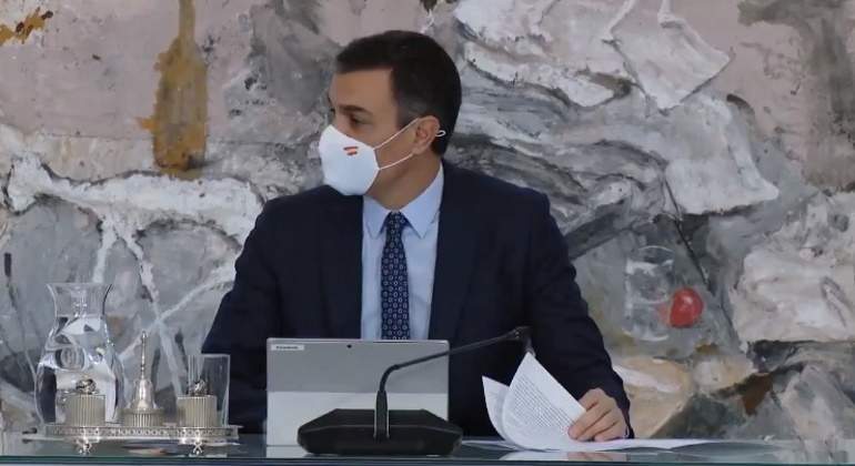 pedro-sanchez-estado-alarma-octubre-moncloa.jpg