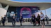 El Mobile World Congress no dejará entrar a los llegados de Hubei y quien venga de China deberá demostrar que lleva 14 días fuer