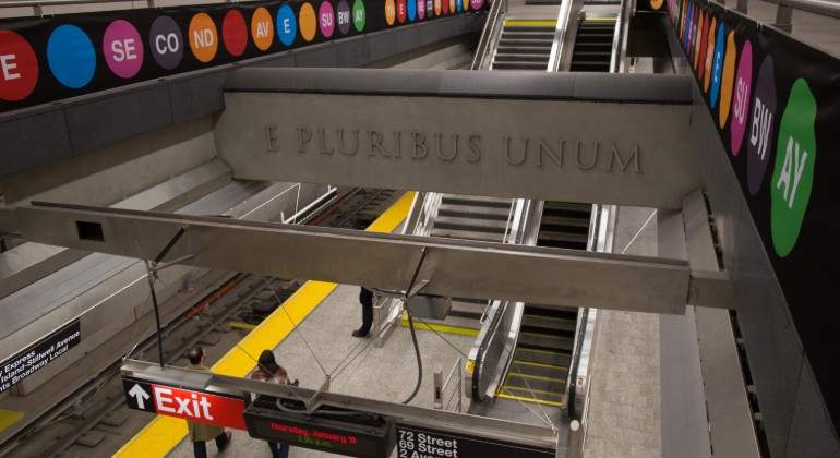 Estacion-de-la-Calle-72-integrada-en-la-linea-de-metro-de-la-Segunda-Avenida-de-Nueva-York-EEUU.jpg