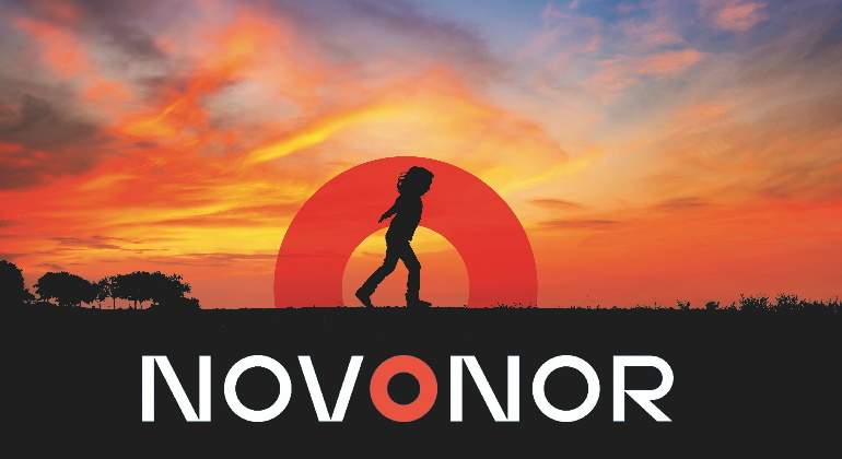 Novonor.jpg