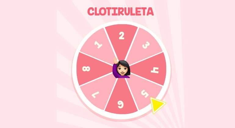 clotiruleta-c21bebrave.jpg