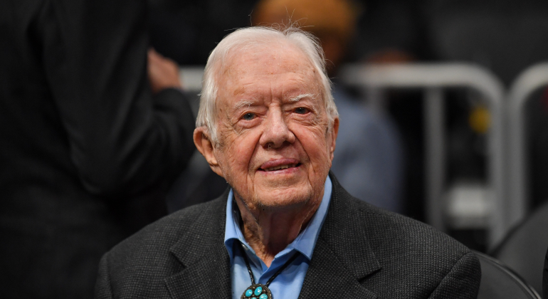 jimmy-carter-reuters.png