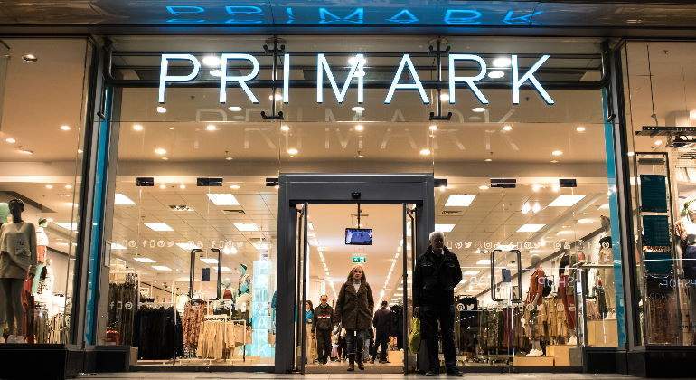 primark-770.jpg