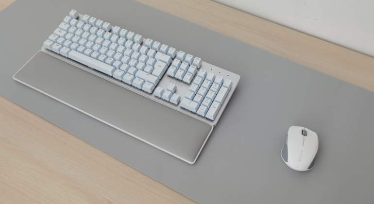 razer-pro-1.jpg