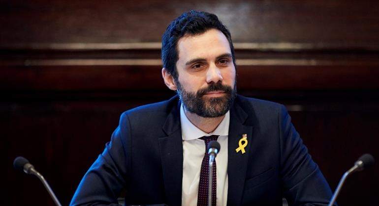 roger-torrent-23enero18-efe.jpg