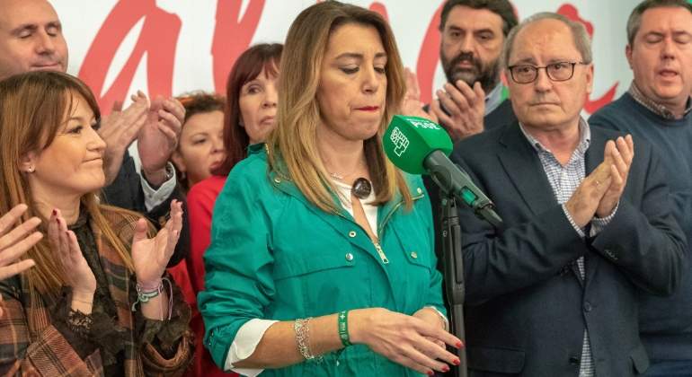susana-diaz-resultado-2d-efe.jpg
