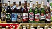 AB InBev ingresará 5.000 millones con su salida a bolsa asiática