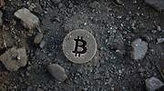 Elon Musk y Jack Dorsey creen que el bitcoin puede impulsar la energía verde, pero la realidad es muy distinta