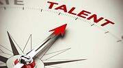 Cinco claves para descubrir el talento oculto y tener una carrera profesional exitosa
