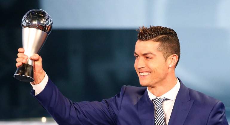Cristiano-Ronaldo-premio-TheBest-FIFA-2017-reuters.jpg
