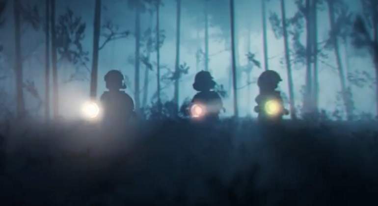 Lego-stranger-things-770-tw.jpg