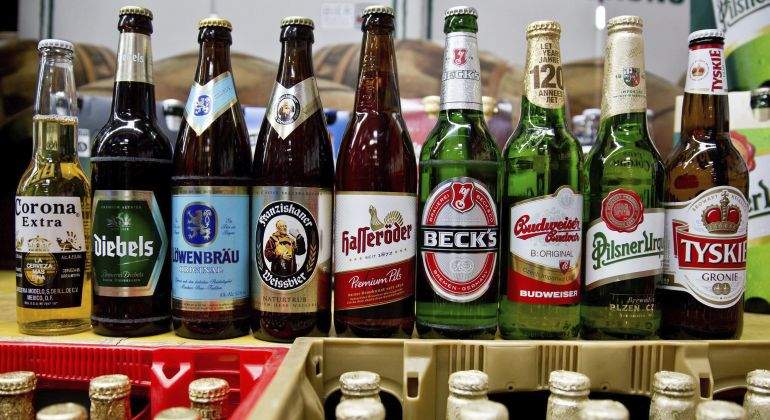 abinbev770x420.jpg