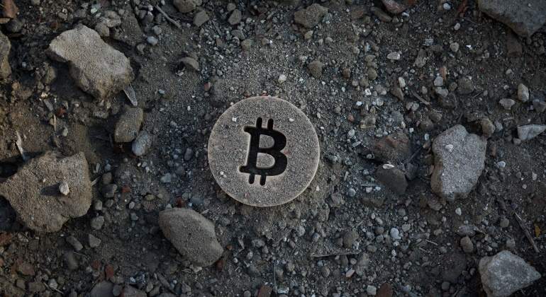 bitcoin-carbon-dreamstime-770x420.jpg