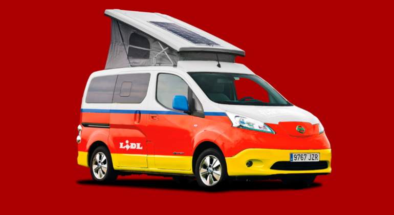 camper-sorteo-nissan-nv300-lidl.jpg