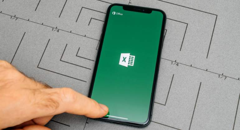 excel.jpg
