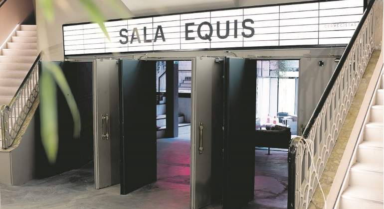 salaequis-evasion.jpg