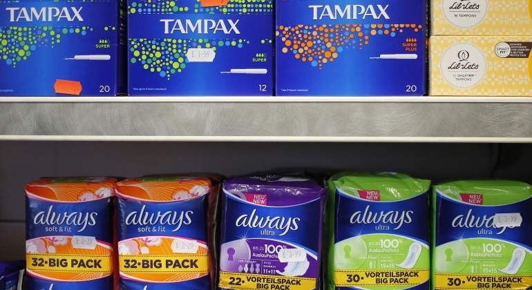 tampax-770-reuters.jpg
