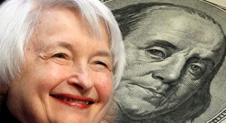 yellen-dolar-caras.jpg