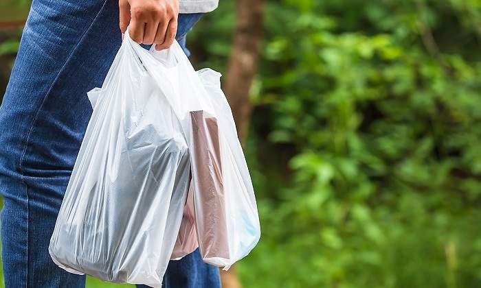 Bolsas-plastico-compra-iStock.jpg
