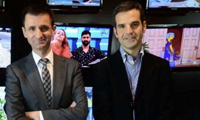 directivos-telemadrid.jpg