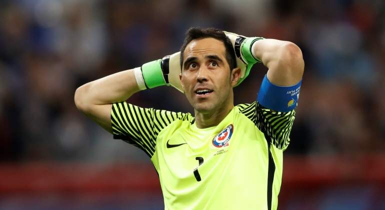bravo-chile-portugal-confederaciones-reuters.jpg