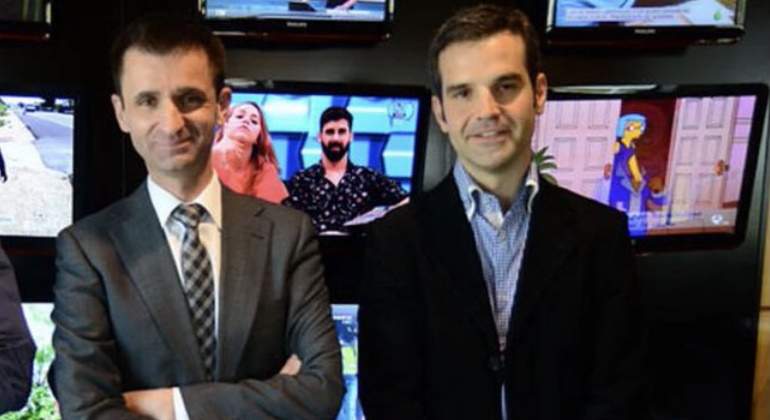 directivos-telemadrid.jpg