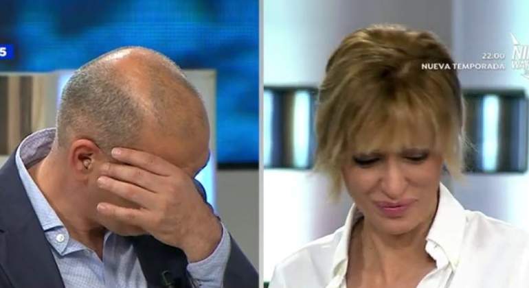 griso-abad-llora.jpg