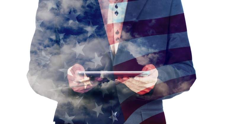 hombre-de-negocios-bandera-EEUU.jpg