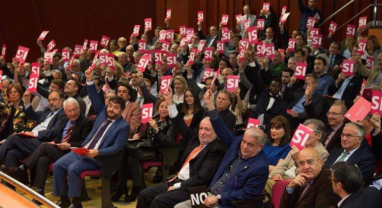 lliures-partido-fundacion-efe.jpg