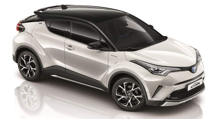 toyota-ch-r-2018-01.jpg