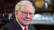 He sido un idiota por no comprar antes: Buffett se lanza a por las acciones de Amazon