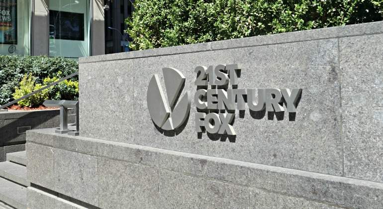 Century-Fox.jpg