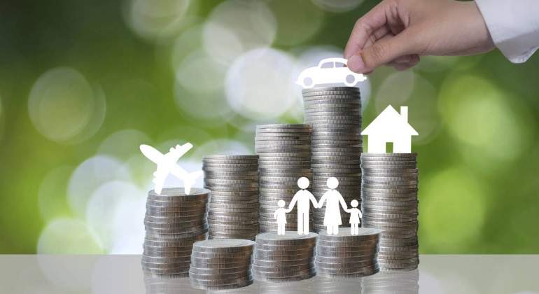 ahorro-istock-770.jpg