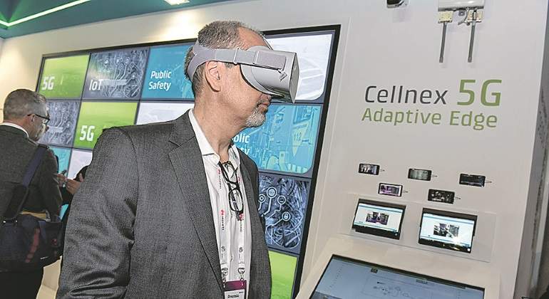 cellnex-recurso-especial-tecnologia.jpg