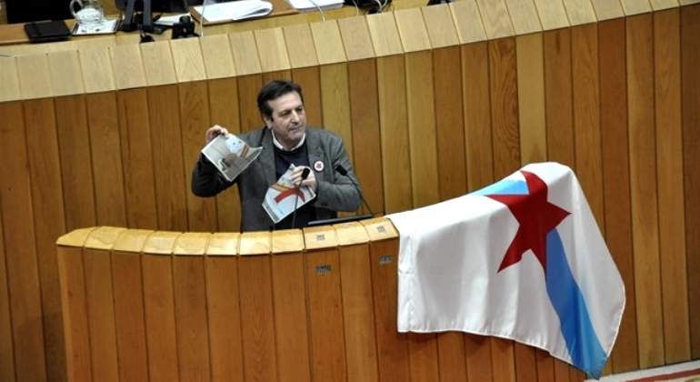 diputado-bng-foto-rey.jpg
