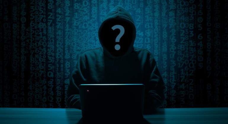 hacker.jpg