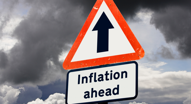 inflacion-tipos-suben.png