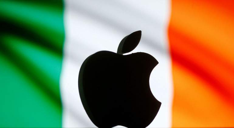 irlanda-apple.jpg