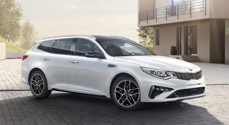 kia-optima-2018-sportwagon-01.jpg