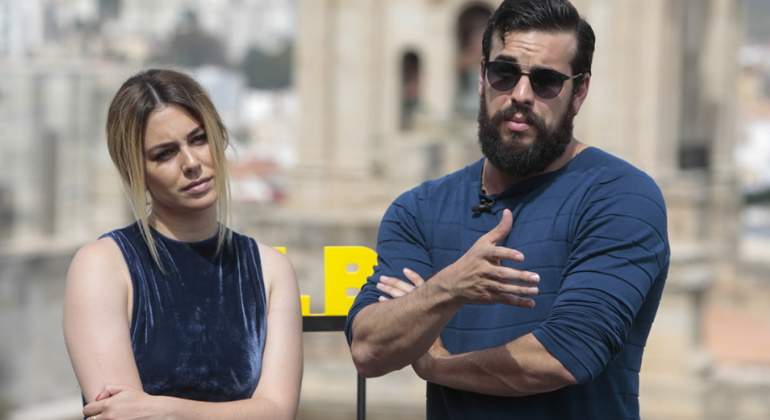 mario-casas-rompe-blanca-suarez-770.jpg
